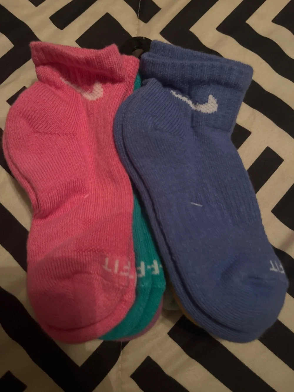 Nike brand new